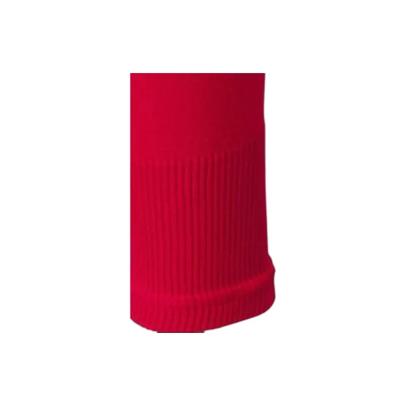 PUMA Knee High Socks Men's 1 Pack Pink-4