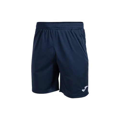 Joma Sports Shorts Men Blue