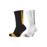 2 Pack (White Gray+Black Gold)