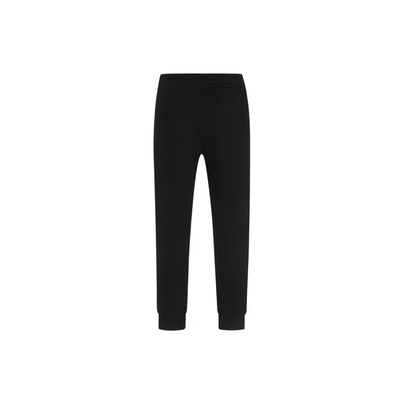 FERRE Casual Pants Unisex-1