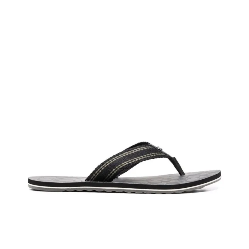 COACH Flip Flops Men-1