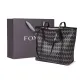 Black[Fits 14-Inch Laptop]