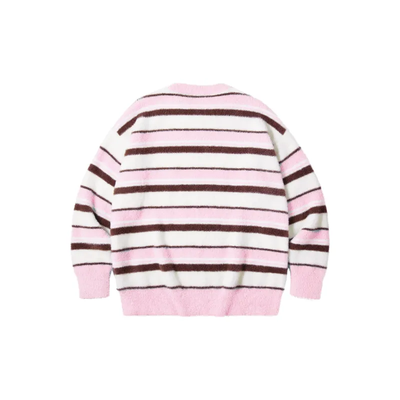 PSO Brand Puppy Series Knitwear Unisex-10