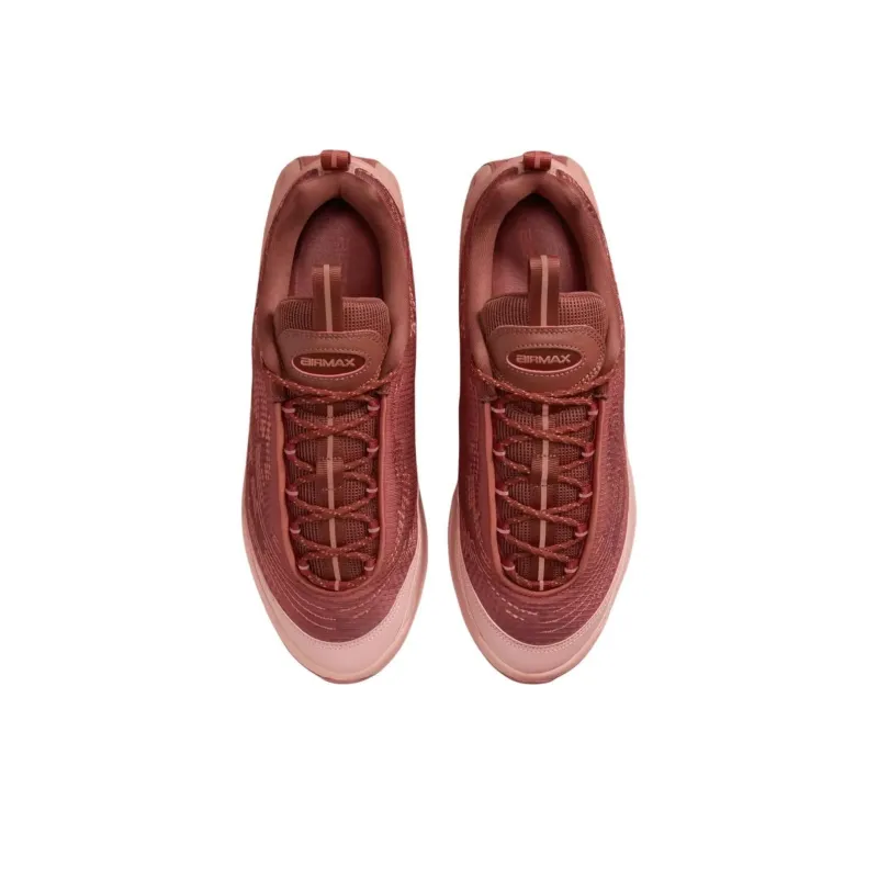 Nike Air Max Dn Sp Size? Canyon Rust-3