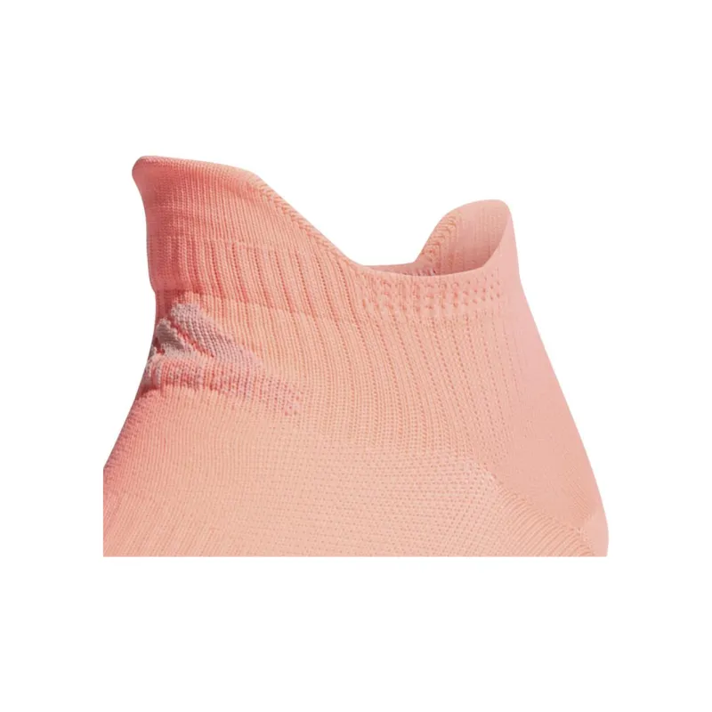Adidas Men Socks-2