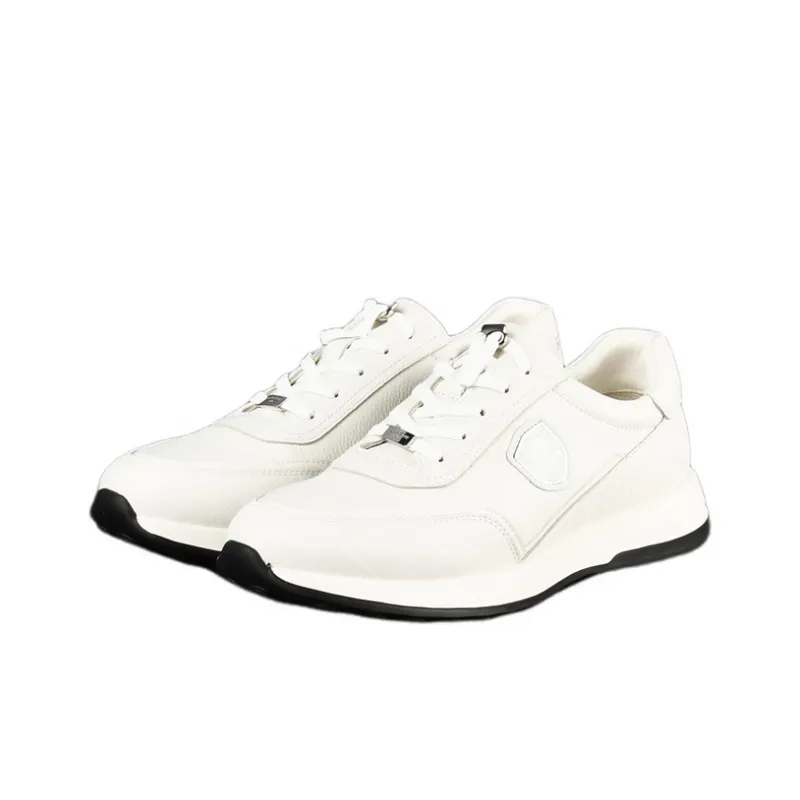 Raidy Boer Men's Casual Shoes Men Low Top-13