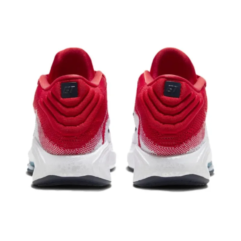 Nike Air Zoom Gt Hustle 3 Ep 'USA'-3