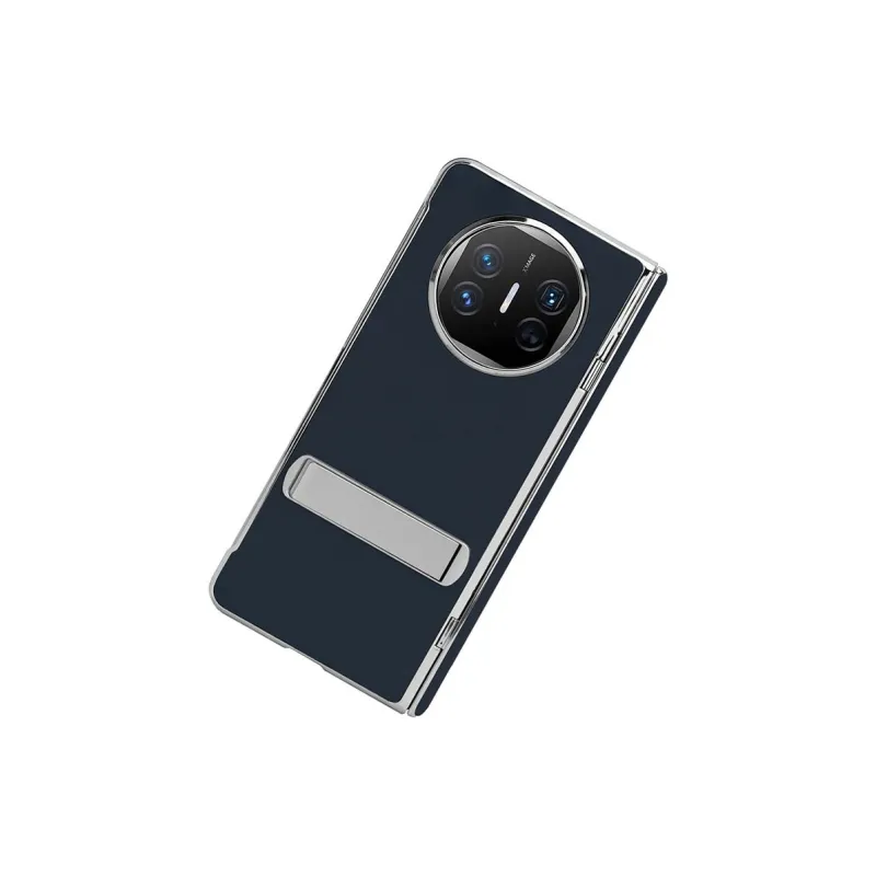 / Phone Cases-26