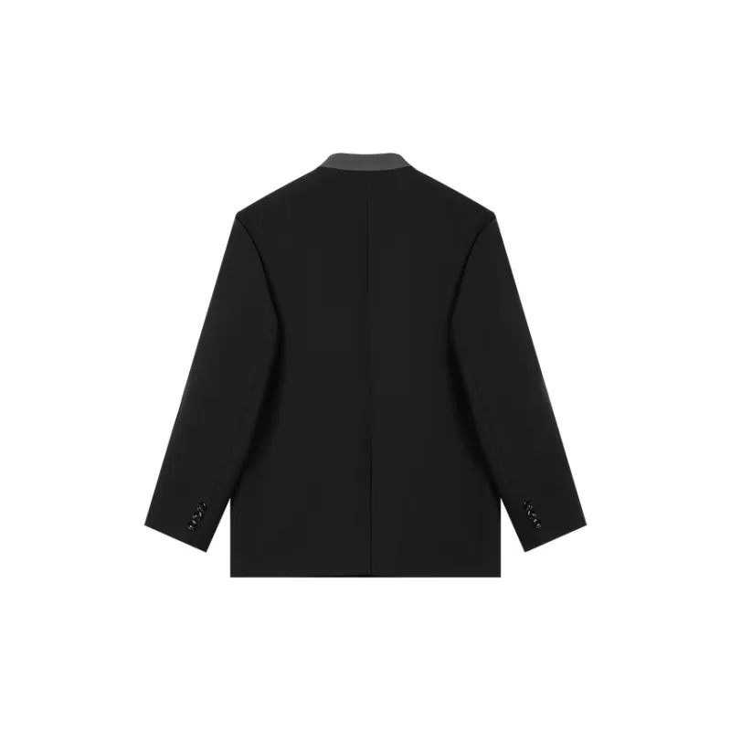 W2x Business Suits Men-3