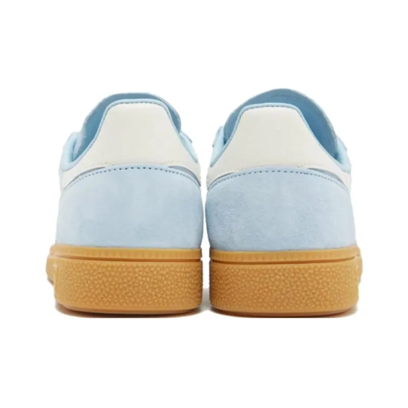 Adidas Handball Spezial Clear Sky Women's-2