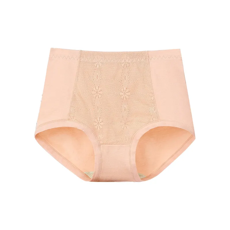 GOSO Underpants Women's Combo Set-1