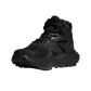 Black/Black-Men's (Mid-Top)