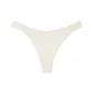1 Pack (Natural Heather/Ecru)