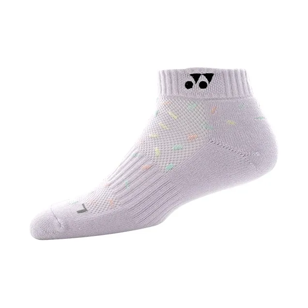 YONEX Ankle Socks Women's Combo Set-8