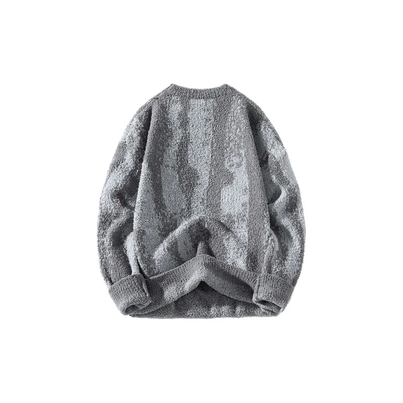 BODY GLOVE Knitwear Unisex-1