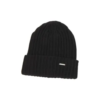 Niko And ... Acrylic Beanies Women's Multicolor