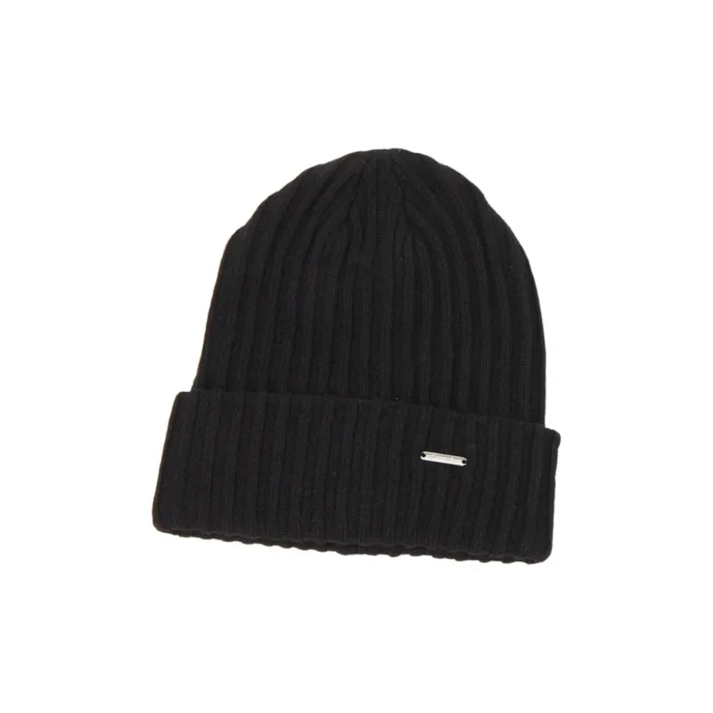 Niko And ... Acrylic Beanies Women's Multicolor-0