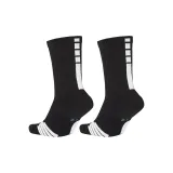 2 Pack (Black White)