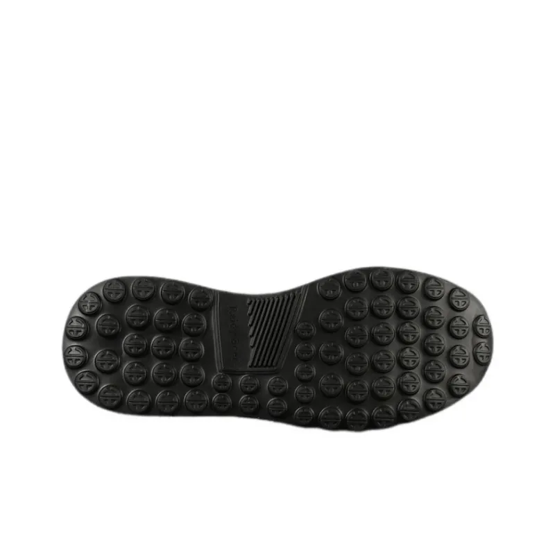 Raidy Boer Men's Casual Shoes Men Low Top-9