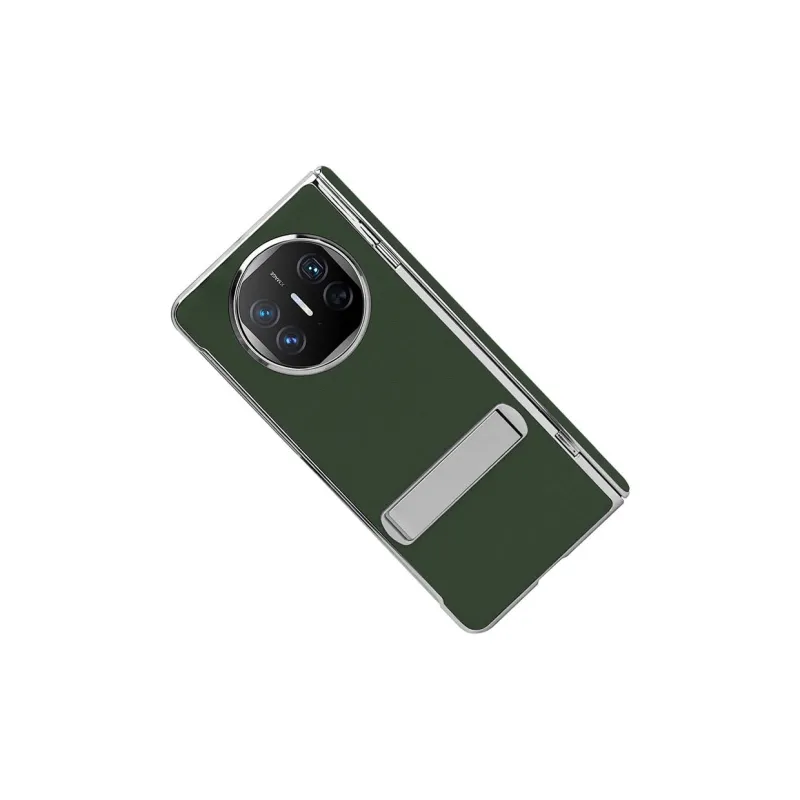 / Phone Cases-22