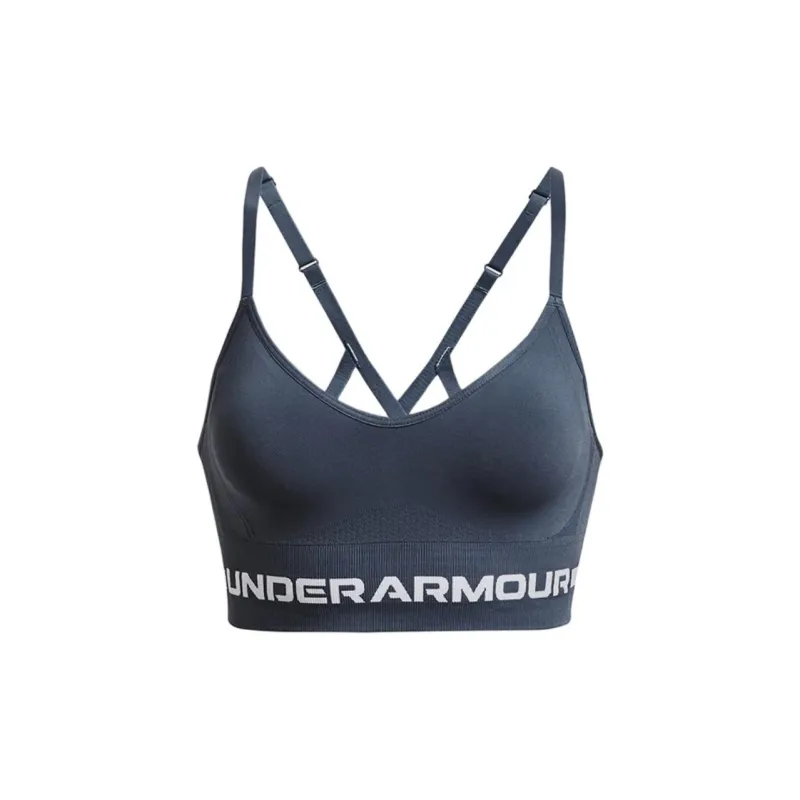 Under Armour Women's Bras-0