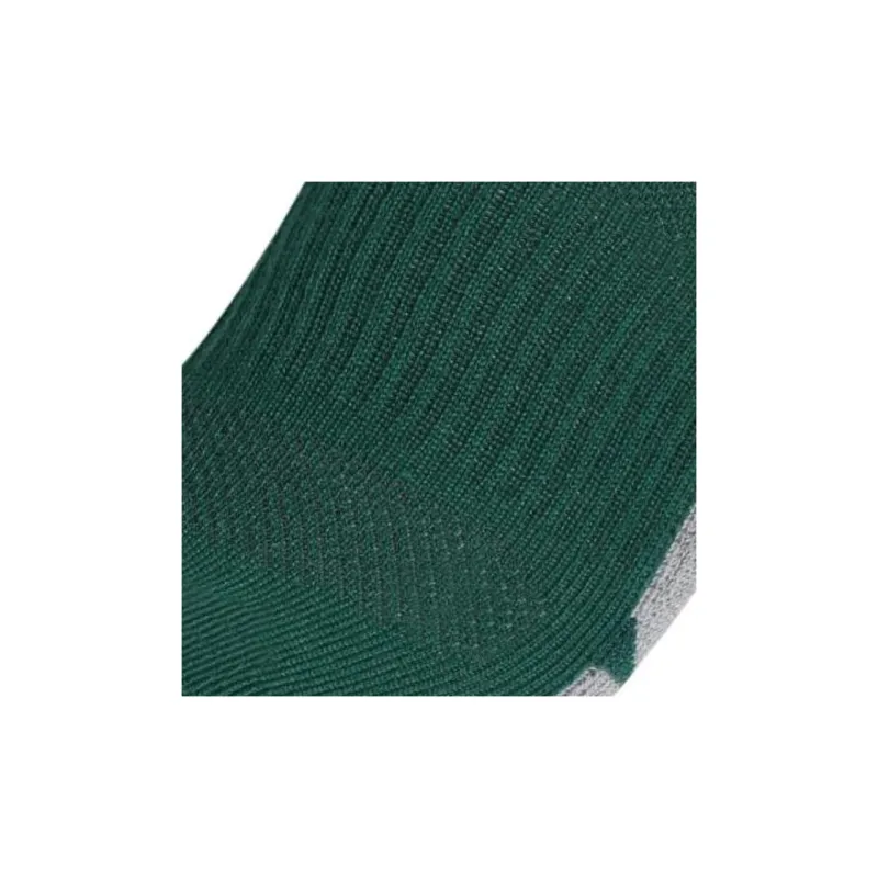 Adidas Free Shipping With AdiClub Utility Otc Socks-3