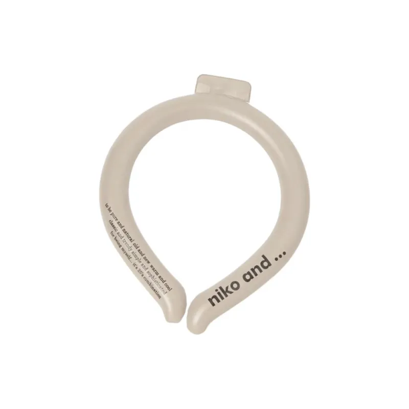Niko And ... PCM Accessories Unisex Multicolor-1