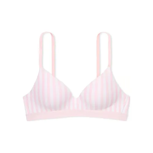 Victoria's Secret Women's Bras