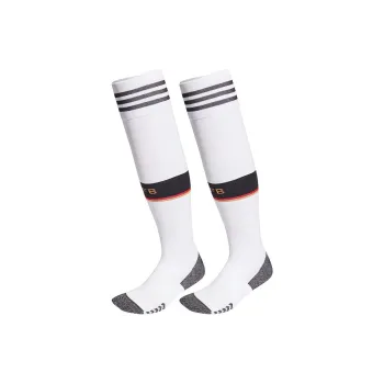 Adidas Knee High Socks Men's 1 Pack White