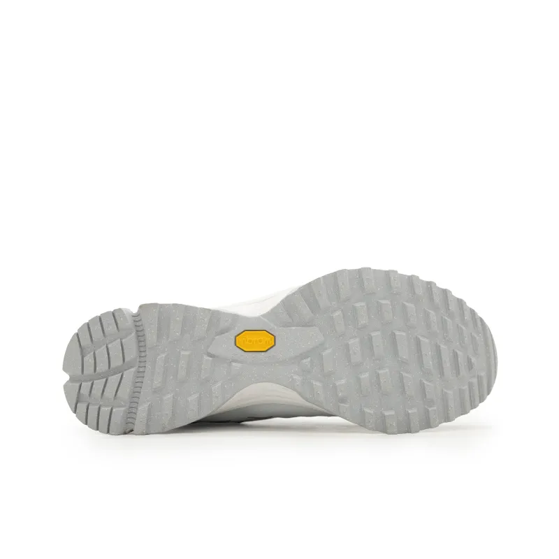 Satchi Casual Shoes Men Light Gray-5