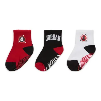 JORDAN Unisex Socks