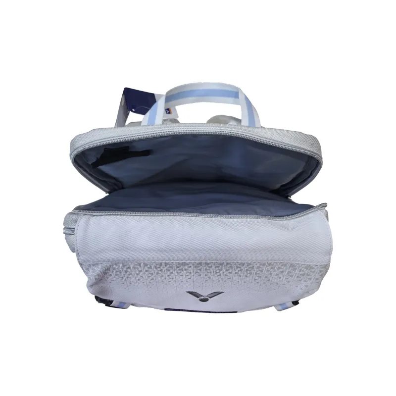 Victor Champion Series/Competition Series Badminton Racket Bags-41