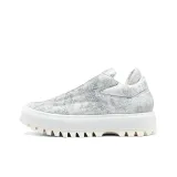 White Silver