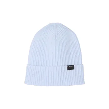 Arcteryx Cotton Beanies Unisex Blue