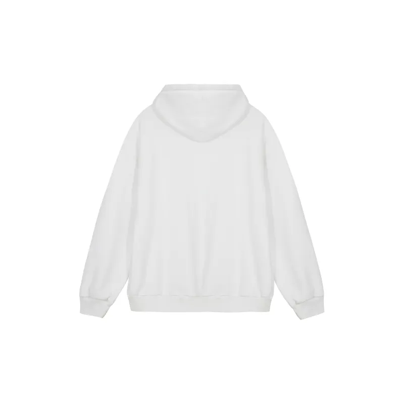 WARRIOR Sweatshirts Women's-5