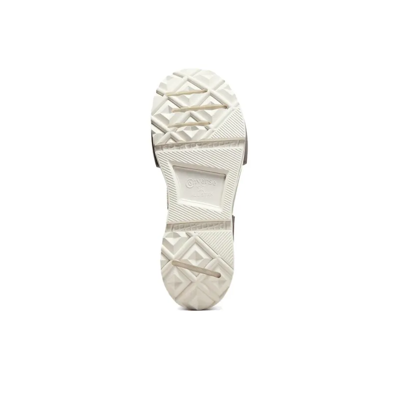 Run Star Converse Legacy Cx Platform High 'Tailored Lines Pure Pumice'-5