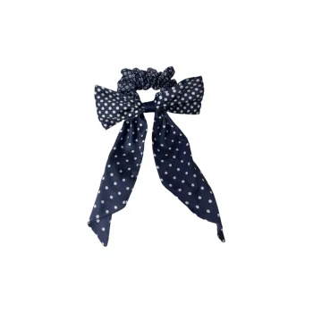 Mr. Shang Fabric Hair Accessories Women's