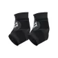 Z319130502-1 Black[Upgraded](2 Pack)