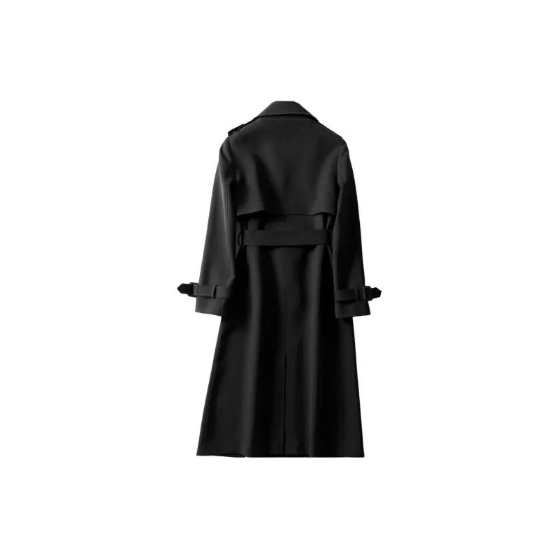 TORIGHT Jackets Women's-3