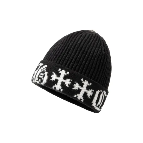 BAIJUAN Beanies Unisex