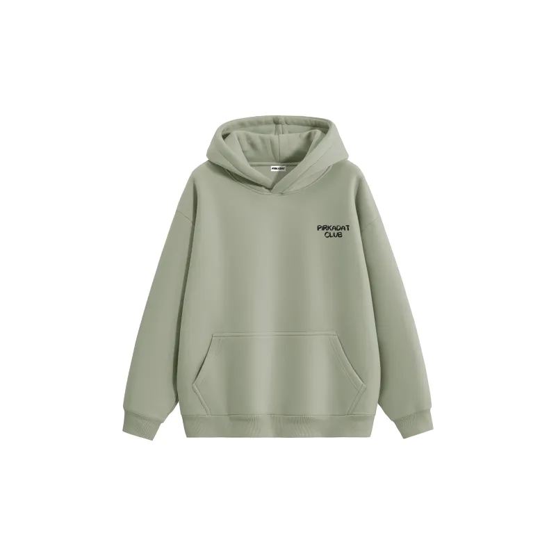 Pirkadat Sweatshirts Unisex-15