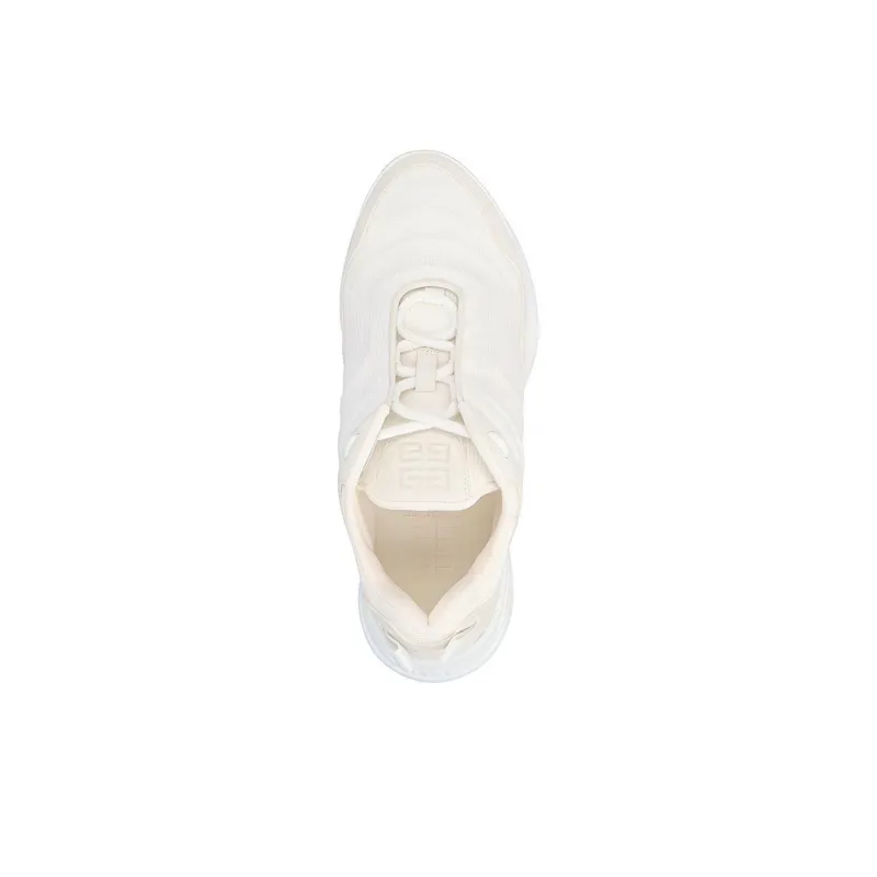 Givenchy GIV 1 Light Sneaker 'White'-3