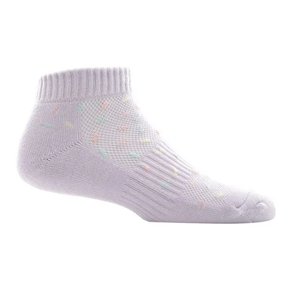 YONEX Ankle Socks Women's Combo Set-6