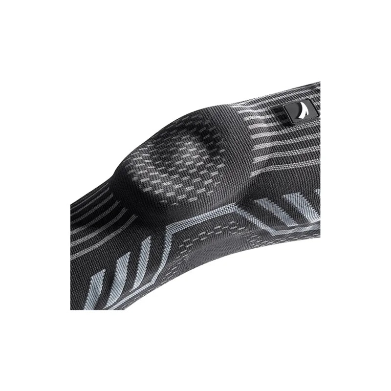 ANTA Knee Pads-14
