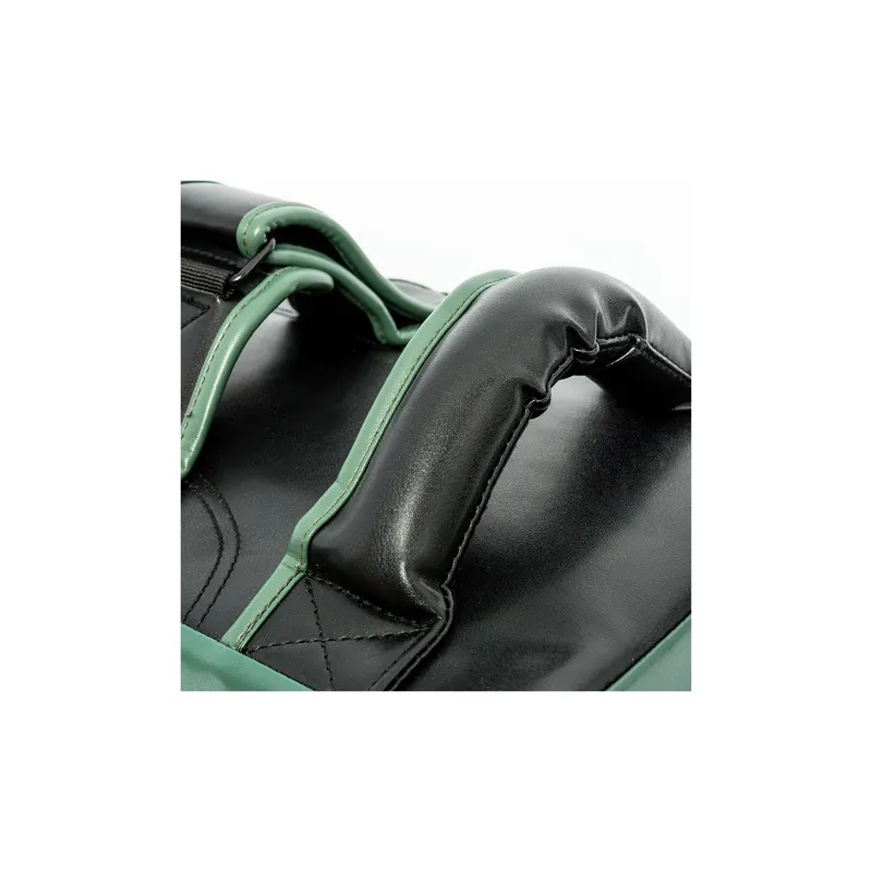 Wurong Boxing Protective Gears-1