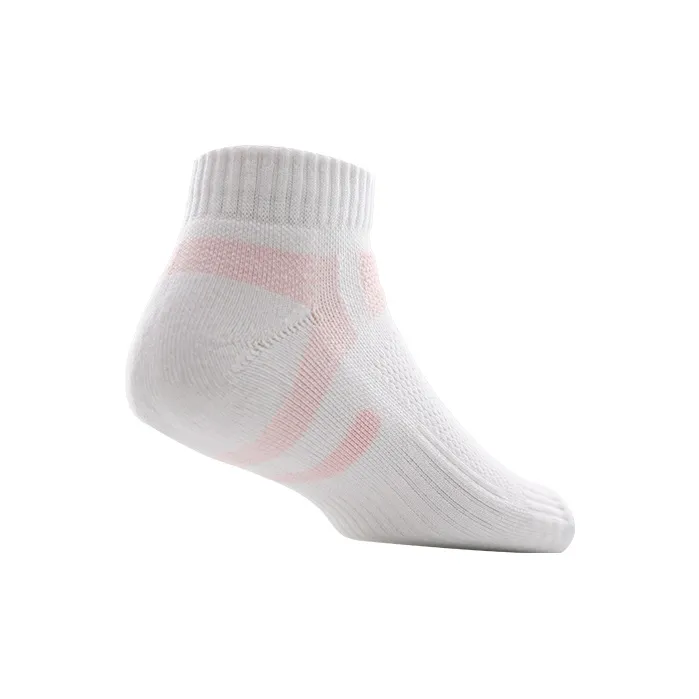 YONEX Ankle Socks Women's Combo Set-3