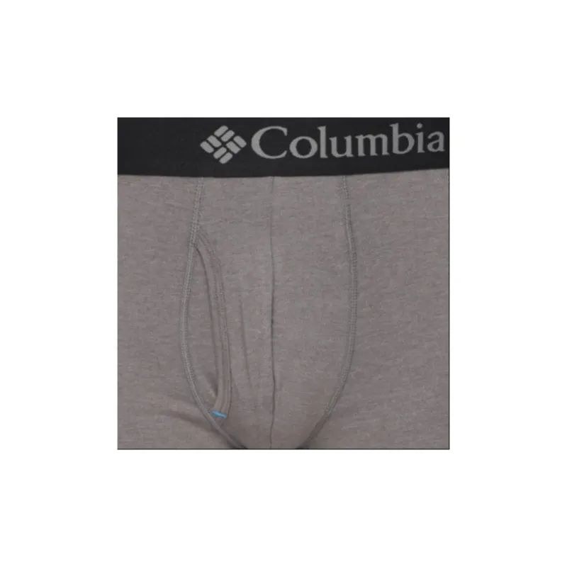 Columbia Underpants Men's 3 Pack-2