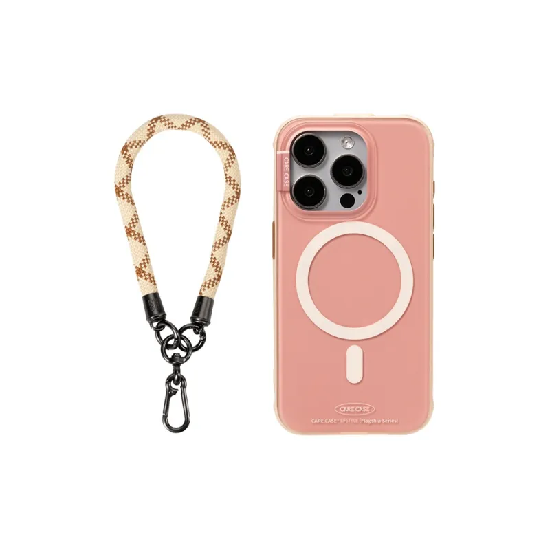 CARECASE Phone Cases-14