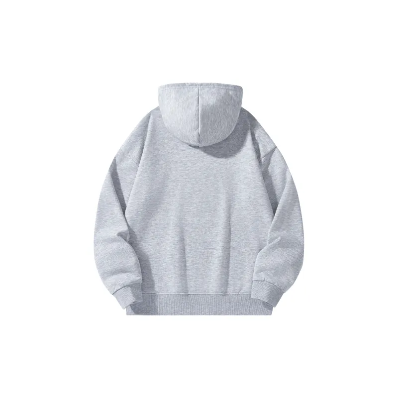 Slazenger Sweatshirt Unisex Unisex-5