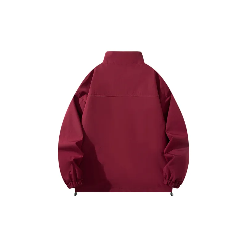 CSKS Jackets Unisex-5